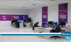 Présidentielle au Brésil : Lula et Bolsonaro, deux visions du pays aux antipodes