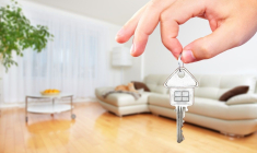 L'état des lieux est un document important pour qu'une location se passe bien (Crédits photo : Adobe Stock -  )