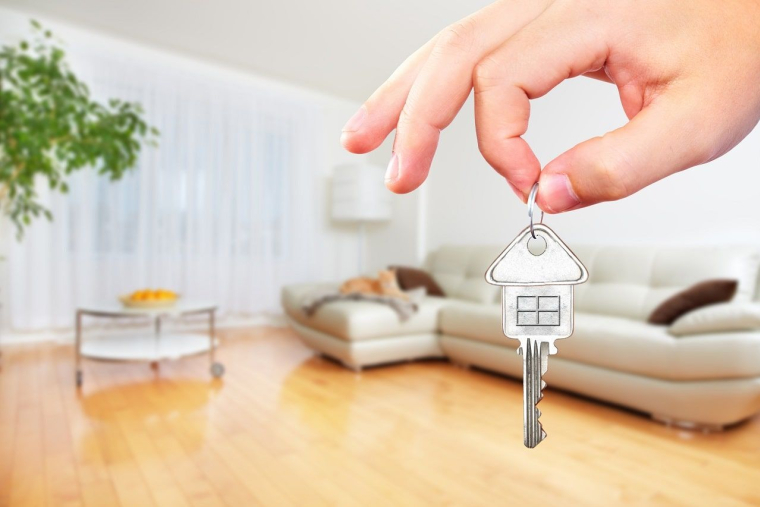 L'état des lieux est un document important pour qu'une location se passe bien (Crédits photo : Adobe Stock -  )