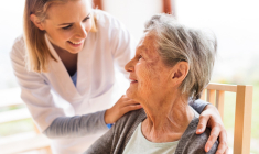 (Crédits photo: © Halfpoint - stock.adobe.com)