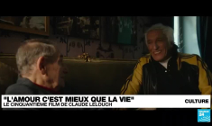 La famille royale britannique de nouveau sur les écrans avec le film "Spencer"