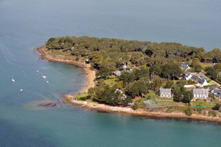 iStock-Richard Villalonundefined