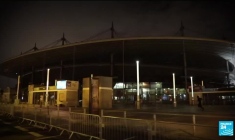 Procès du 13-novembre 2015 : la parole de Paul-Henri Baure, un rescapé des attentats