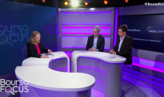 Le point semestriel sur la SC Terres Invest