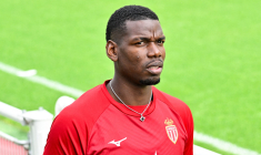 Et si Pogba était une bonne opération pour Monaco ?