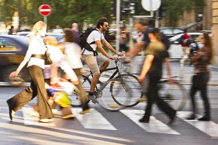 Retraite: quels sont les chiffres qui évoluent en 2021? ( crédit photo : Shutterstock )