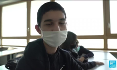 Hommage à Samuel Paty : volonté de dialogue au sein des établissements scolaires