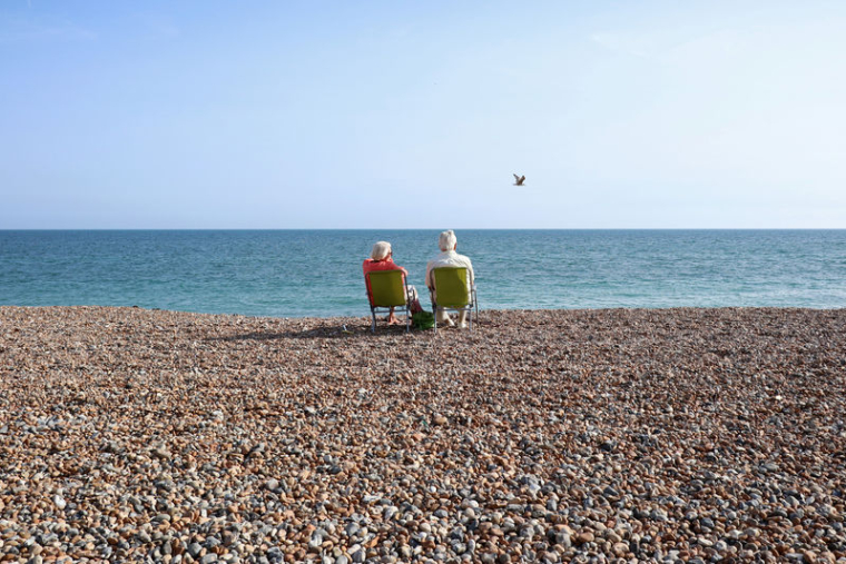 PIERRE & VACANCES PUBLIE UN CA SEMESTRIEL EN HAUSSE DE 17%