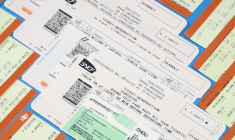 iStock-Marco Rosario Venturini Autieri