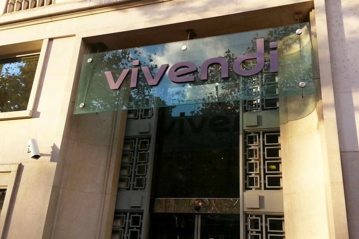 Les changements de recommandations : BNP Paribas, LVMH, Vivendi, Worldline, Virbac, OVH, STMicro