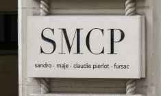 ( AFP / MARTIN LELIEVRE )