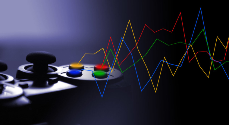 (© E. Perry/Flickr)