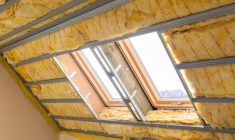 MaPrimeRénov' / du nouveau pour 2025-iStock-Patryk_Kosmider.jpg