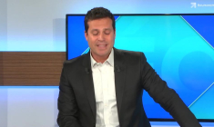 Marchés : cette matière première qui a déjà gagné 100% en seulement 2 ans...