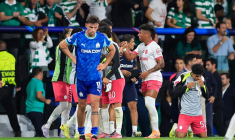 Le classement de la Ligue des champions après la 3e journée