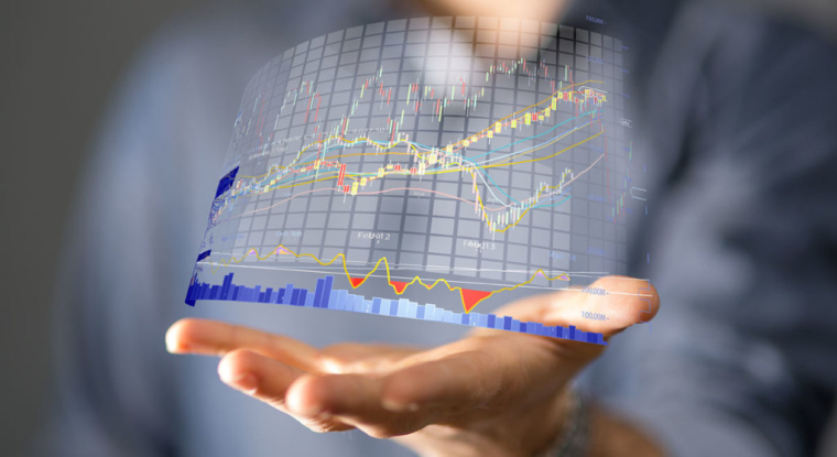 Casino et Eurofins sont les valeurs les plus vendues à découvert selon IHS Markit. (© Adobestock)