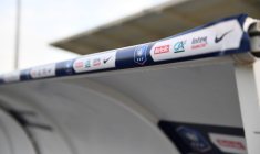 « On a eu Noël avant l'heure » : la joie d'Espaly lors du tirage de la Coupe de France