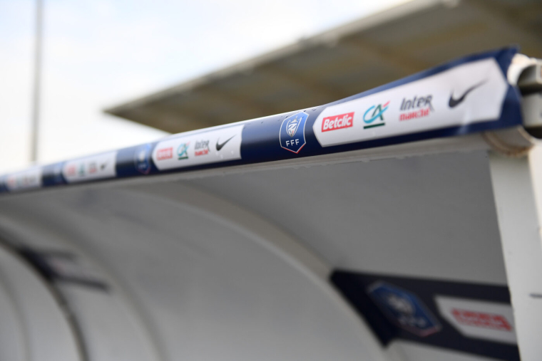 « On a eu Noël avant l'heure » : la joie d'Espaly lors du tirage de la Coupe de France