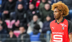 Bilan du mercato : la France vend, l'Angleterre et la MLS dépensent