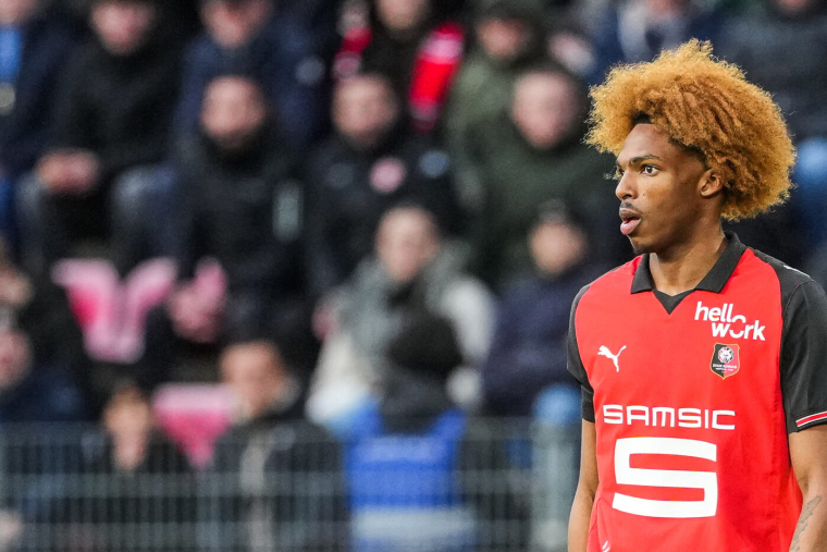 Bilan du mercato : la France vend, l'Angleterre et la MLS dépensent