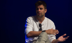 La Kings League débarque en France