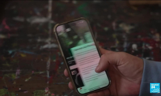 Espagne : trouver l'amour avec un handicap grâce à une application