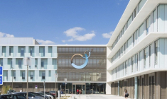 icade 1 (Crédit:  / credit Icade)