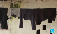 Angola : le lourd héritage de la guerre civile