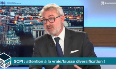 C du Solide : SCPI, pourquoi on ne met pas tous ses œufs dans le même panier !