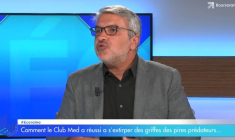 Retour du Club Med en Bourse : une stratégie gagnante ?