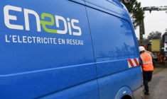 ( AFP / JEAN-PIERRE CLATOT )