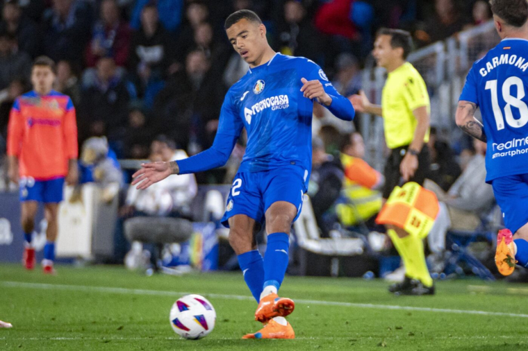 « Greenwood, meurs » : le chant polémique des fans d’Alavés