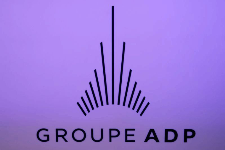 ADP SE RÉORGANISE POUR ACCÉLÉRER SON DÉVELOPPEMENT À L'INTERNATIONAL