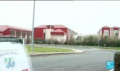 Scandale du Médiator en France : amende de 2,7 millions d'euros pour les laboratoires Servier