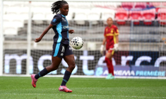 L'équipe féminine de l'OM a un nouveau nom