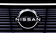 NISSAN ABAISSE SES PRÉVISIONS DE VENTES ET DE BÉNÉFICE ANNUELS