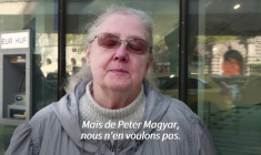 Les Hongrois votent entre fin de règne et cinquième mandat pour Viktor Orban