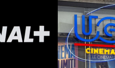 ( AFP / FRANCOIS GUILLOT )