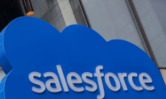 SALESFORCE MISE SUR LE "BIG DATA" EN RACHETANT TABLEAU POUR 15,3 MILLIARDS DE DOLLARS