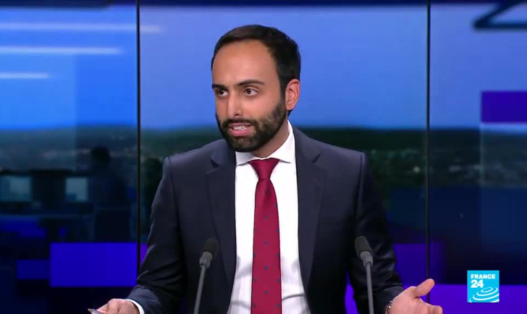 Budget 2021 : le gouvernement français face à la crise économique
