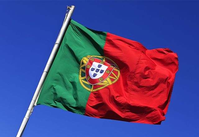 Salon de l'immobilier et du tourisme portugais 2018