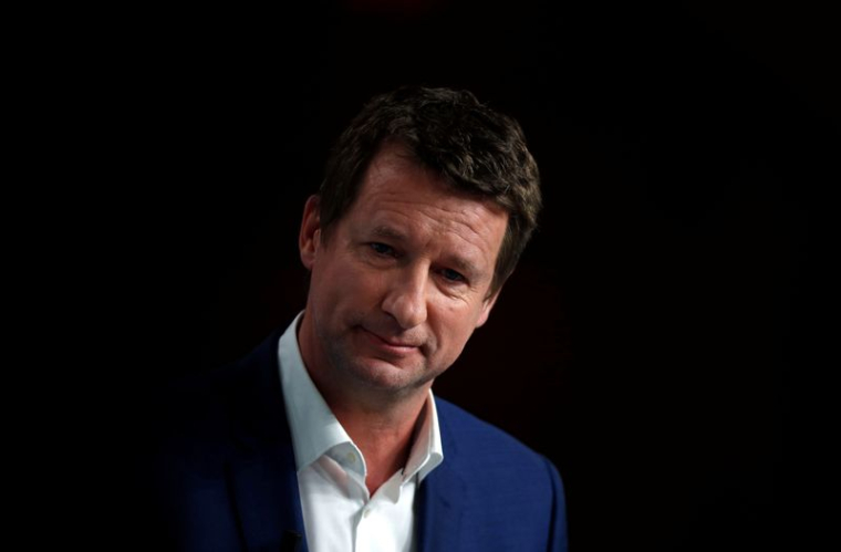 UN DUEL JADOT-ROUSSEAU POUR L'INVESTITURE ÉCOLOGISTE À LA PRÉSIDENTIELLE