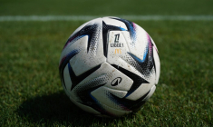 Pour remplacer un gardien passé par le Barça, Dunkerque engage un portier madrilène