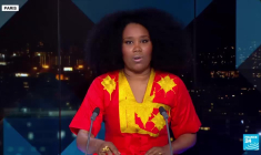 Focus sur les sélections africaines en lice pour la coupe du monde 2022