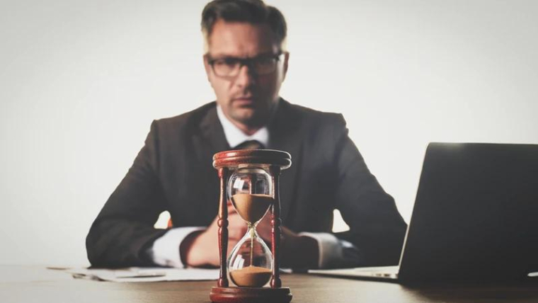 Investissements PME : attention aux souscriptions trop tardives