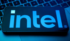 Intel prévoit des résultats au T1 inférieurs aux attentes
