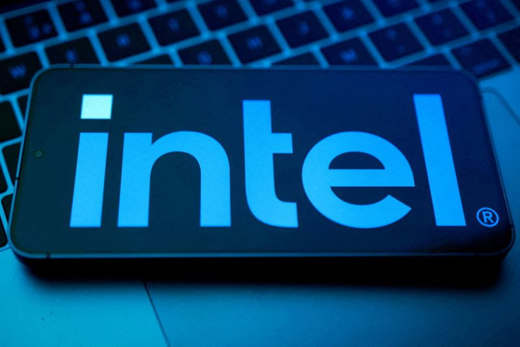 Intel prévoit des résultats au T1 inférieurs aux attentes