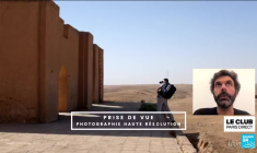 Patrimoine libanais en péril : mobilisation pour la conservation de sites classés