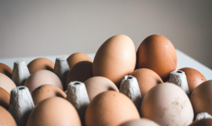 Oeuf : pourquoi les étals sont souvent vides en supermarchés ?