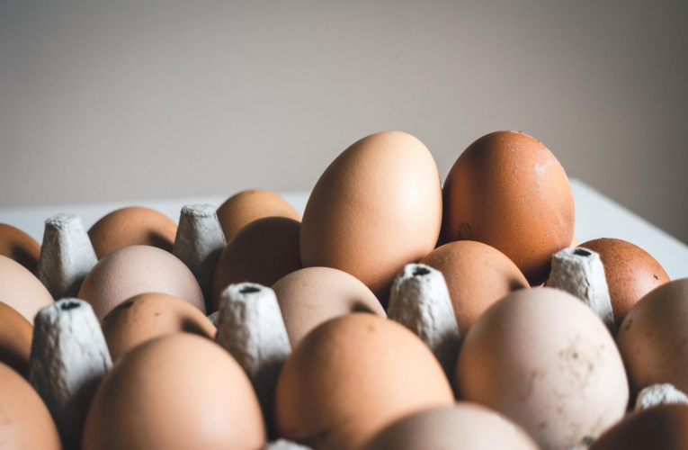 Oeuf : pourquoi les étals sont souvent vides en supermarchés ?